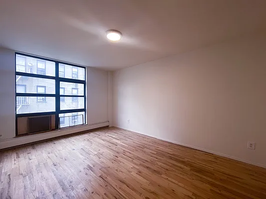 Rented by Compass | media 20