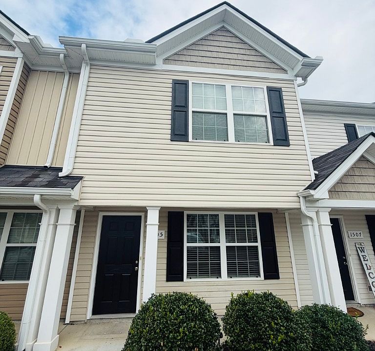 1st image of 1505 Orange Ct