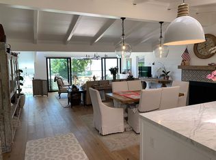 1737 Temple Hills Dr, Laguna Beach, CA 92651