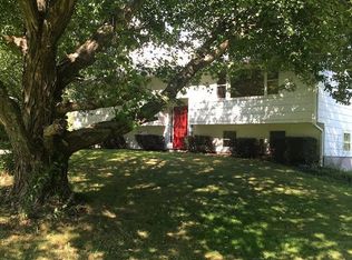 4987 Durham Rd, Guilford, CT 06437