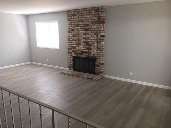3rd image of 31396 San Ardo Ct