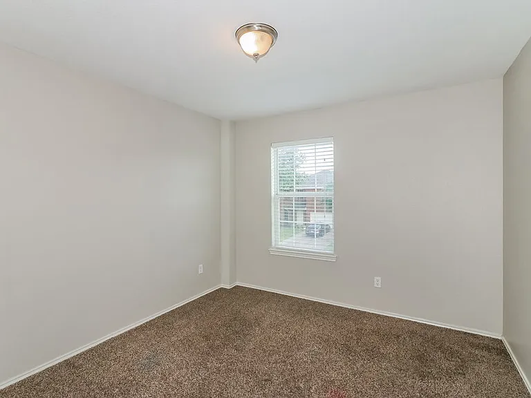 20814 Trenton Valley Ln — Photo 13