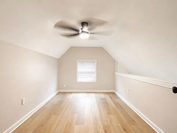 3rd image of 447 Cuyahoga St #447