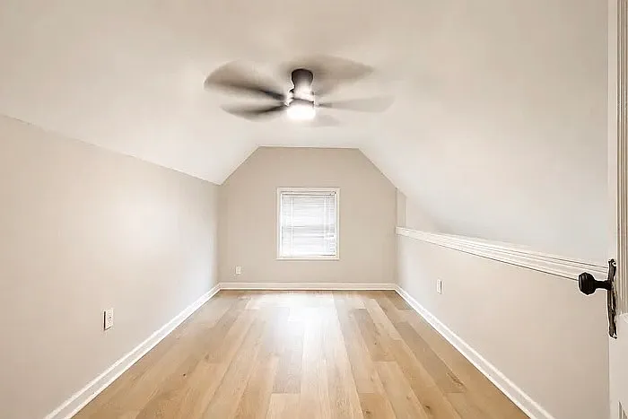 447 Cuyahoga St #47 — Photo 2
