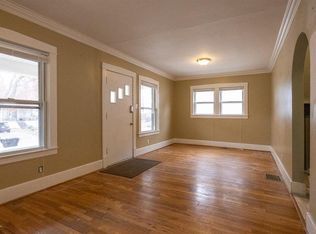 613 Merwin Ave, Louisville, KY