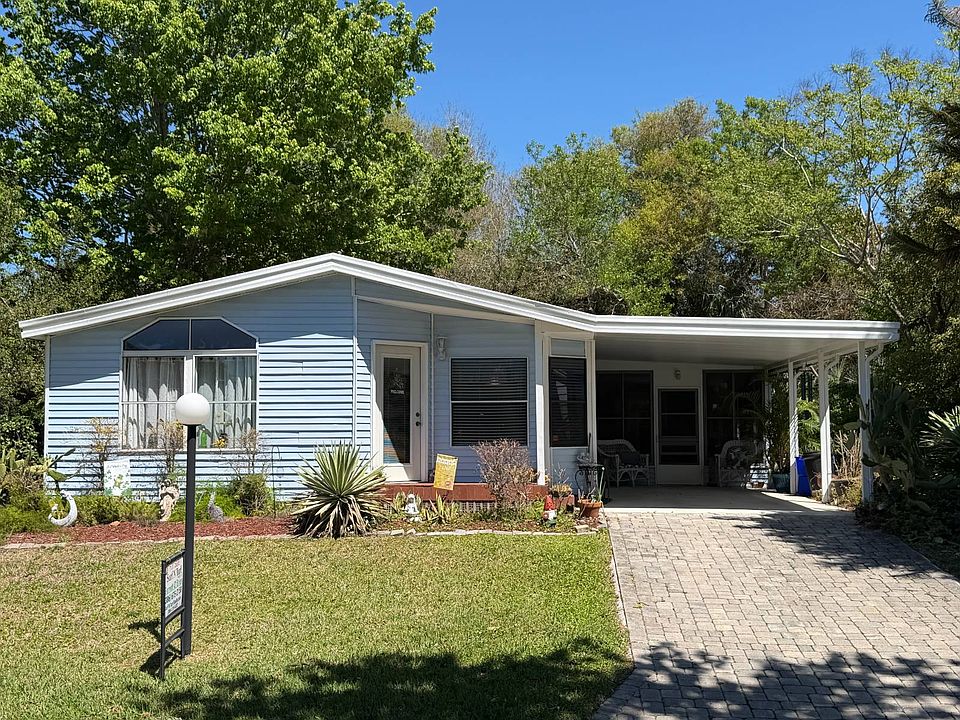 1st image of 31 Falls Way Dr