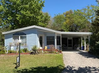 31 Falls Way Dr, Ormond Beach, FL 32174