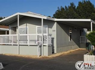 4030 Canary Ln, Oxnard, CA 93033