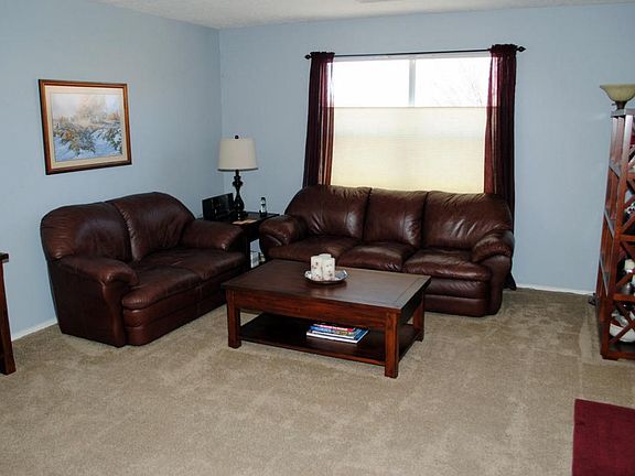 8208 Rancho Seguro (4)