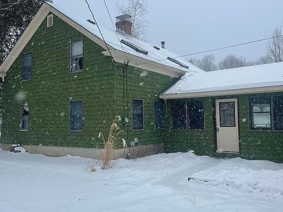 2nd image of 14 Blotz Rd