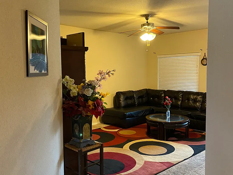1704 Placitas Trl — Photo 3