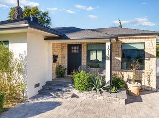 19137 Delano St, Reseda, CA 91335