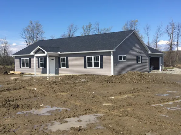 50 Cody Drive, St. Albans Town, VT 05478