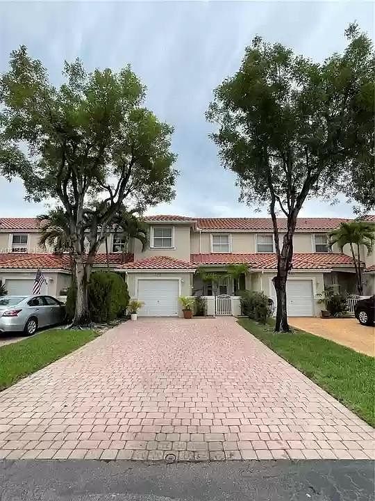1st image of 9749 NW 45th Ln