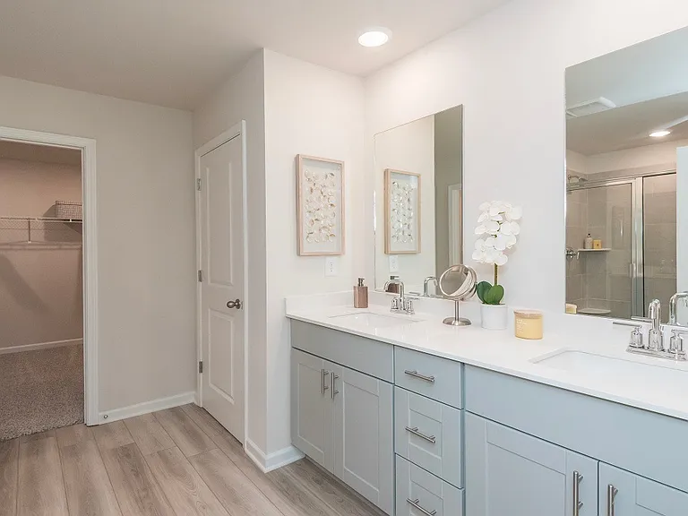 745 Gabby Point — Photo 11