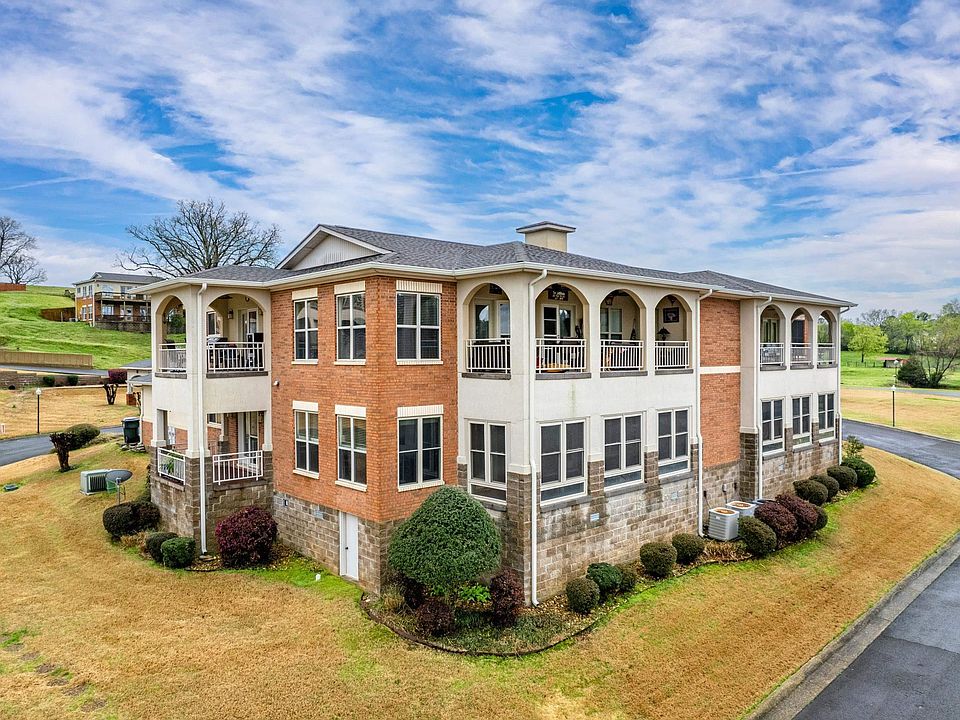 518 Amity Rd Hot Springs National Park AR Zillow