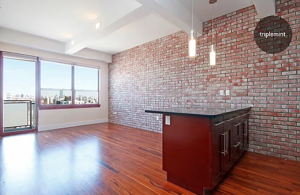 Rented by Triplemint | media 10