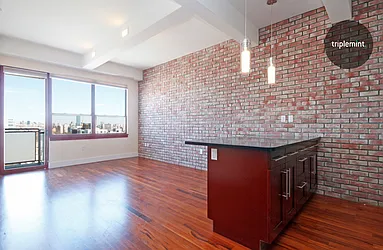 Rented by Triplemint