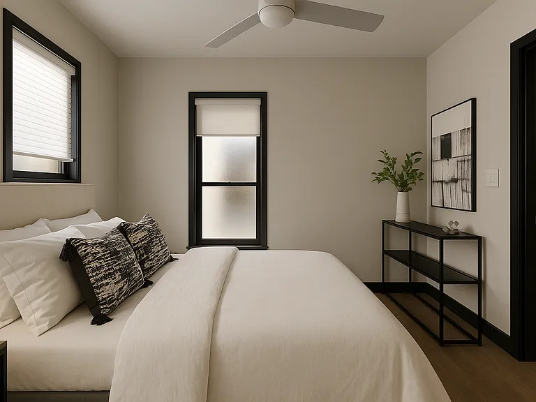 3252 McCart Ave #2-C — Photo 6