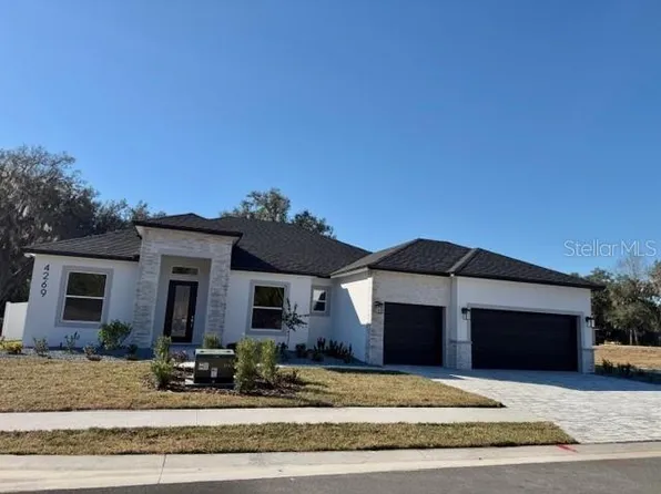 4269 Haven Lake Ct, Lakeland, FL 33813