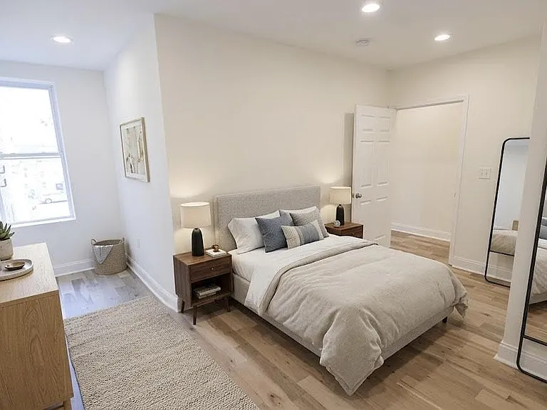 1227 Washington Blvd — Photo 17