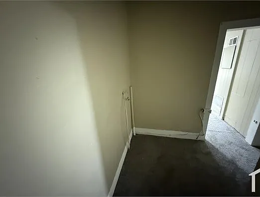 5636 Drake Ave — Photo 11