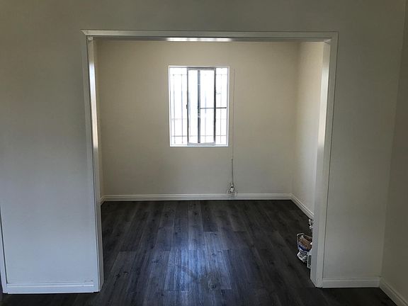 3rd image of 15818 S Denker Ave APT B