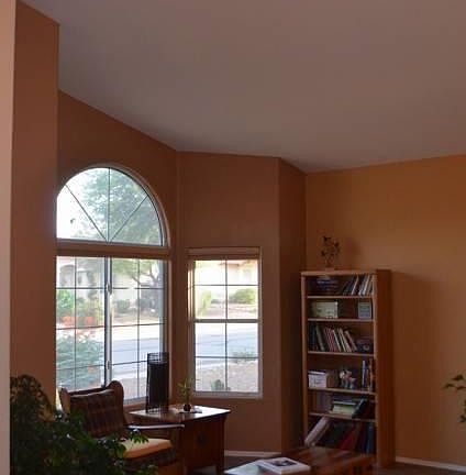 5th image of 8029 E Waverly St