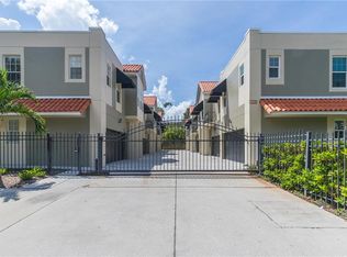 3210 W Horatio St UNIT 7, Tampa, FL 33609