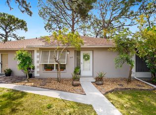 635 N Jefferson Ave #635, Sarasota, FL 34237