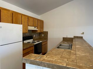 1815 Old Mammoth Rd #2, Mammoth Lakes, CA 93546