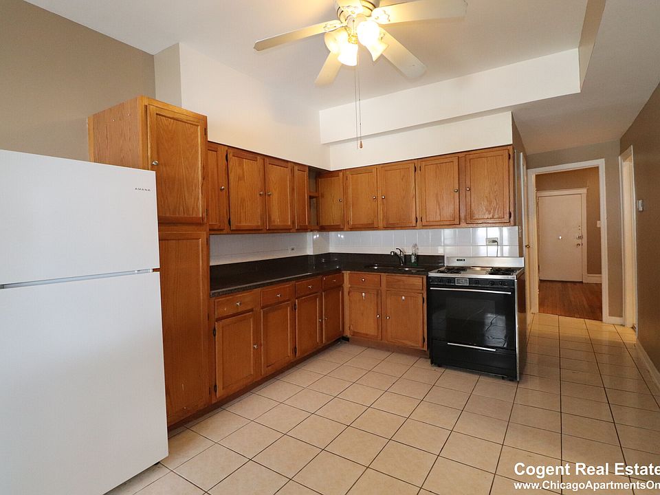 1st image of 4223 N Elston Ave APT 1R