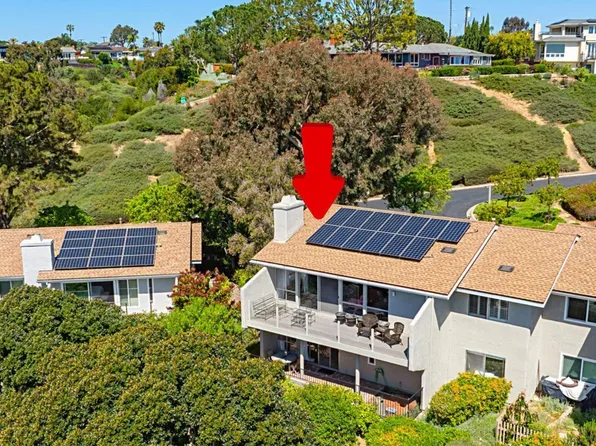 2113 Caminito San Martin, La Jolla, CA 92037