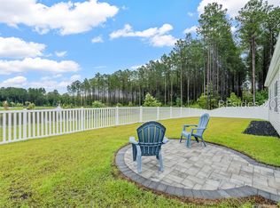 271 Hiatus Ct, Ridgeland, SC 29936