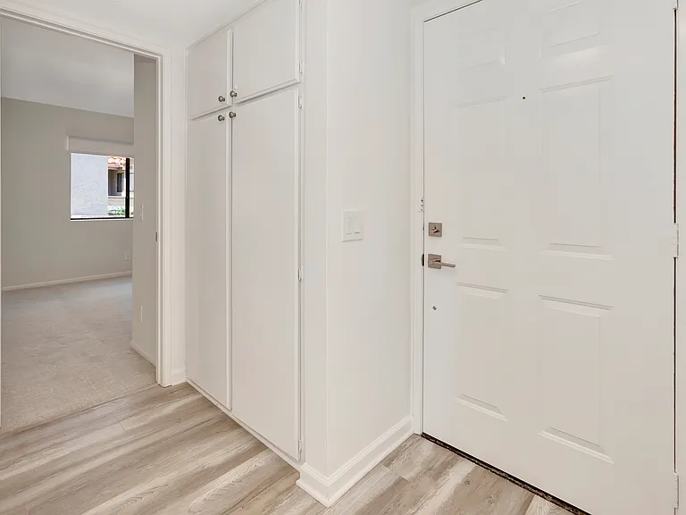 28181 Sorrento #98 — Photo 10
