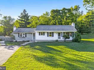 1407 N Trooper Rd, Norristown, PA 19403