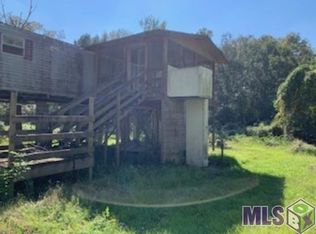 18644 Manchac Point Rd, Prairieville, LA 70769