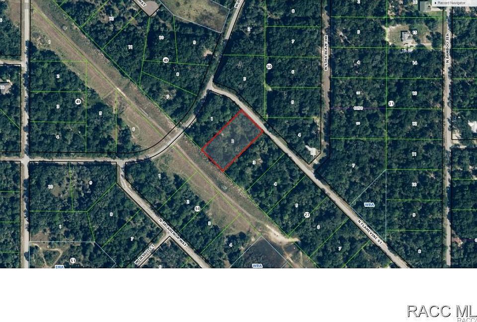 1st image of 8190 N Flame Vine Way