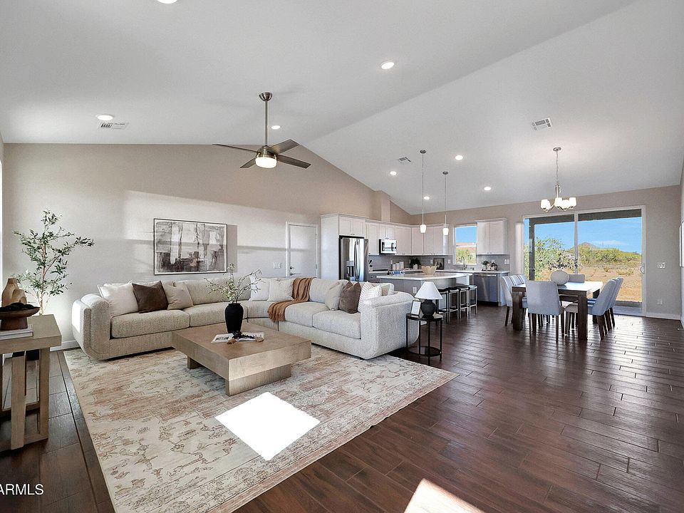 1st image of 31613 N 170TH Drive