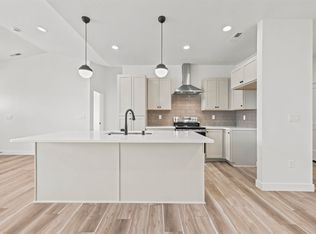 4460 Conifer St, West Richland, WA 99353