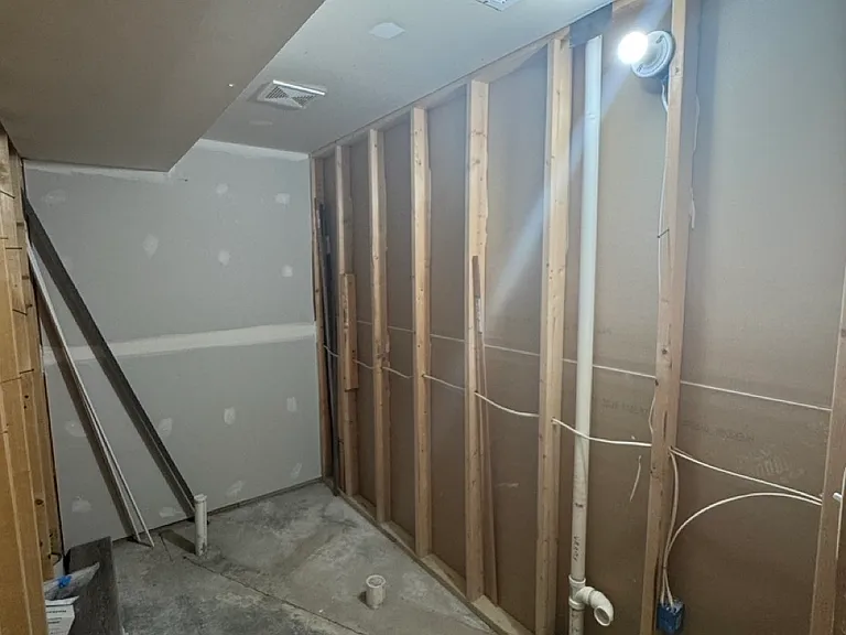 65 Private Ct — Photo 10