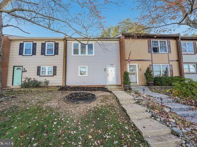 530 Crestwood St SW, Leesburg, VA, 20175