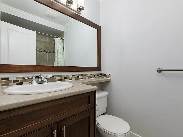 1950 W 8th Ave #303 — Photo 11