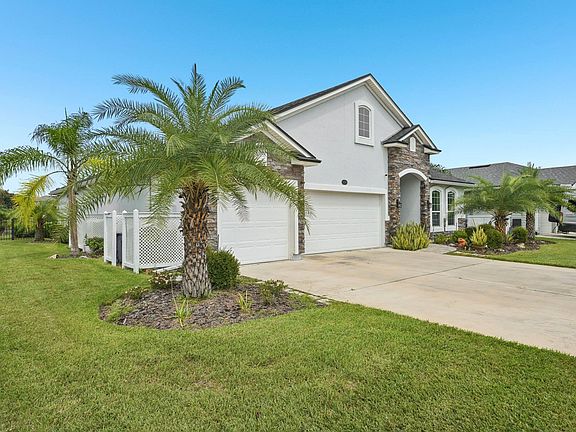 5th image of 324 Deerfield Meadows Cir