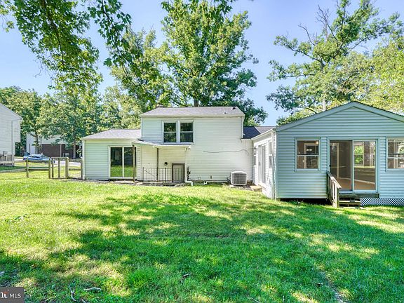 5th image of this home
