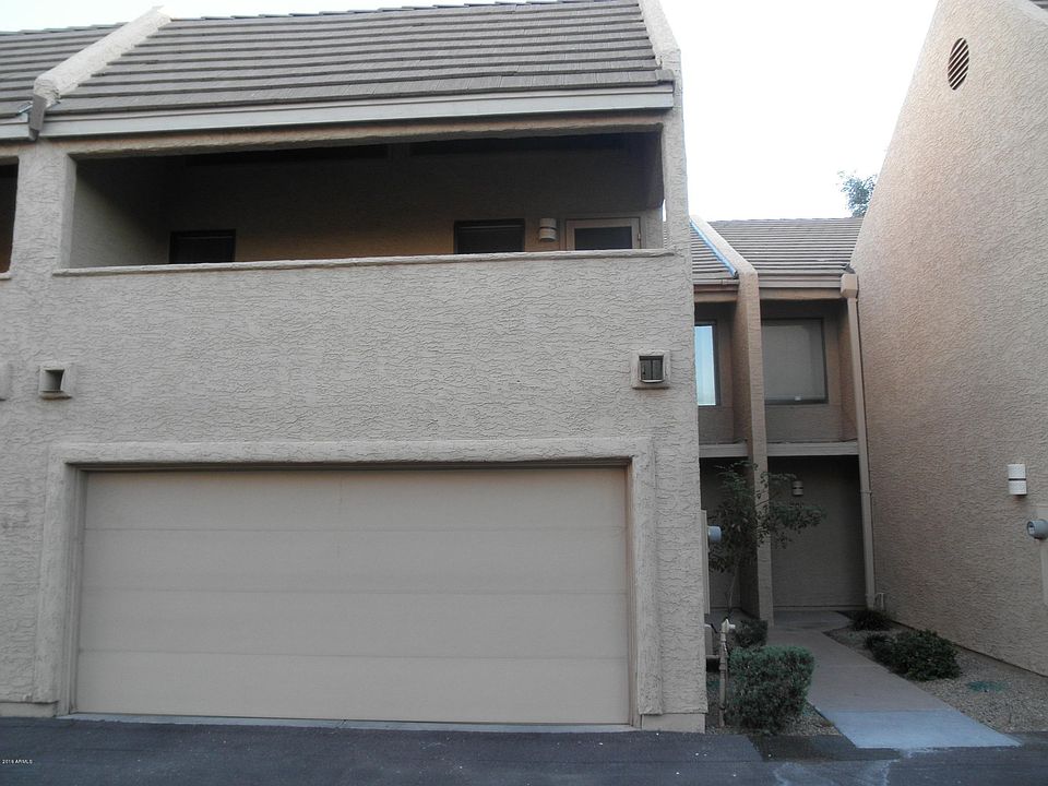 1st image of 825 E Redondo Dr