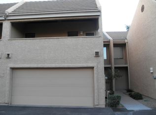 825 E Redondo Dr, Tempe, AZ 85282