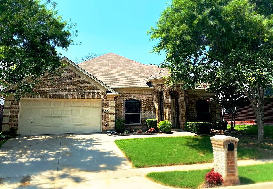 1st image of 6410 Redstone Dr