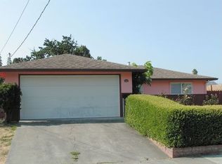 2840 Comanche St, Santa Rosa, CA 95403