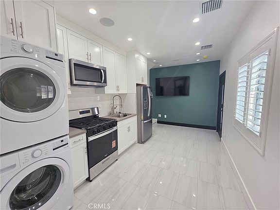 2nd image of 9523 Stanwin